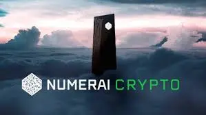Numerai
